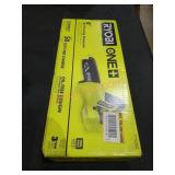 RYOBI 6" 18V Pruning Chainsaw RYOBI 6" 18V Pruning Chainsaw