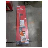 Milwaukee M18 Brush Cutter Attachment