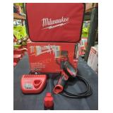 Milwaukee M12 10 Milwaukee M12 10
