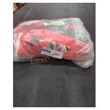 Milwaukee Cut Level 1 Dipped Gloves 9"/L Milwaukee Cut Level 1 Dipped Gloves 9"/L