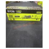 Ryobi USB High Pressure Inflator Kit