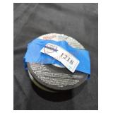 Milwaukee grinder disc Milwaukee grinder disc