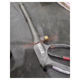 Ryobi Pressure Washer Wand Ryobi Pressure Washer Wand