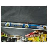 Empire magnetic torpedo level