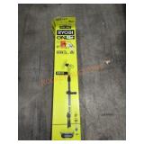 RYOBI 18V Power Scrubber RYOBI 18V Power Scrubber