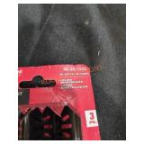 Milwaukee Bi-Metal Blades Milwaukee Bi-Metal Blades