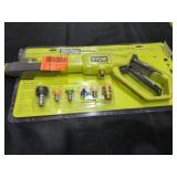 Ryobi Pressure Washer Trigger Handle Kit Ryobi Pressure Washer Trigger Handle Kit