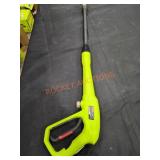 Ryobi Pressure Washer Wand Ryobi Pressure Washer Wand