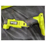 Ryobi 18V Multi Tool Ryobi 18V Multi Tool