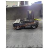 Ryobi 18v 2 ah battery Ryobi 18v 2 ah battery