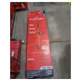 Milwaukee M1816" String Trimmer (Tool-Only)