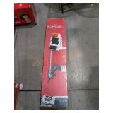 Milwaukee M18 Brush Cutter Attachment