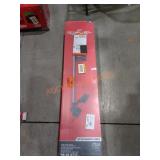 Milwaukee M18 String Trimmer Attachment