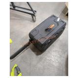 RYOBI 40V 18" Chainsaw RYOBI 40V 18" Chainsaw