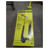 RYOBI 18V 2-Tool Combo Kit RYOBI 18V 2-Tool Combo Kit