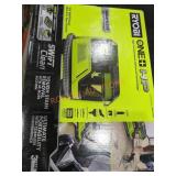 Ryobi 18V Mid Size Spot Cleaner