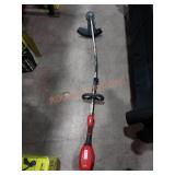 Milwaukee M18 String Trimmer Milwaukee M18 String Trimmer