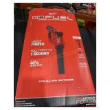 Milwaukee M18 Blower Kit Milwaukee M18 Blower Kit