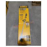 DeWALT 14" Folding String Trimmer (Tool-Only)