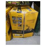 DeWALT 15 AMP Electric Pressure Washer