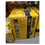 DeWALT 15 AMP Electric Pressure Washer