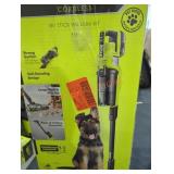Ryobi 18v stick vacuum Ryobi 18v stick vacuum