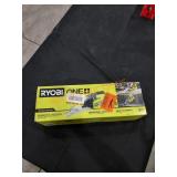 RYOBI 18V Hand Vacuum (TOOL ONLY) RYOBI 18V Hand Vacuum (TOOL ONLY)