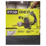 RYOBI 18V Hybrid 25 RYOBI 18V Hybrid 25