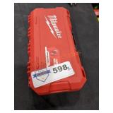 Milwaukee Hammer Drill Bits Milwaukee Hammer Drill Bits