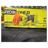 Ryobi 18v PEX PINCH Clamp Tool, Tool Only