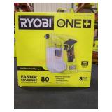 RYOBI 18V Handheld Sprayer
