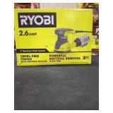 RYOBI 2.6 AMP 5" Random Orbit Sander