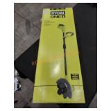 RYOBI 18V Edger (TOOL ONLY) RYOBI 18V Edger (TOOL ONLY)
