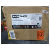 Ryobi 18v 2 Tool Combo Kit