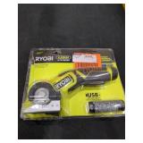 RYOBI Power Cutter Kit
