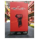 RYOBI M12 Right Angle Die Grinder (Tool-Only) RYOBI M12 Right Angle Die Grinder (Tool-Only)