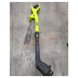 Ryobi 18V String Trimmer Ryobi 18V String Trimmer