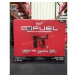 Milwaukee M18 18Ga Brad Nailer Milwaukee M18 18Ga Brad Nailer