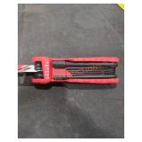 Milwaukee HEX Key Set Milwaukee HEX Key Set