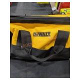 DeWALT 15 GA Finish Nailer DeWALT 15 GA Finish Nailer