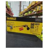 DeWalt 20v 550 psi power cleaner DeWalt 20v 550 psi power cleaner