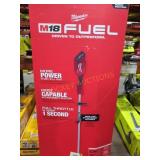 Milwaukee M18 16" String Trimmer Kit Milwaukee M18 16" String Trimmer Kit