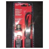 Milwaukee Circuit Breaker Finder Accessory Kit Milwaukee Circuit Breaker Finder Accessory Kit