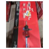 Milwaukee M18 1" D Handle Anvil High Torque