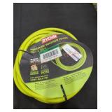 Ryobi Pressure Washer Hose 35ft x 1/4" 3300PSI