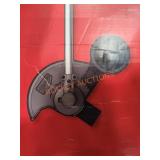 Milwaukee Edger Attachment Milwaukee Edger Attachment