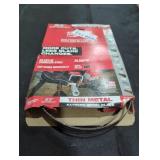Milwaukee sub compact portable band saw blade Milwaukee sub compact portable band saw blade