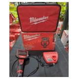 Milwaukee M12 360 4 Milwaukee M12 360 4