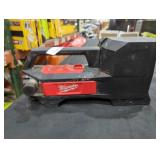 Milwaukee M18 Transfer Pump