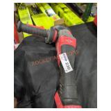 Milwaukee M18 4 1/2"/5" Grinder Milwaukee M18 4 1/2"/5" Grinder